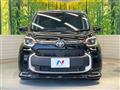 2024 Toyota Sienta