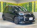 2024 Toyota Sienta