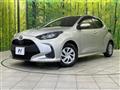 2021 Toyota Toyota Others