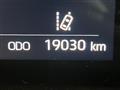 2021 Toyota Toyota Others