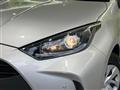 2021 Toyota Toyota Others