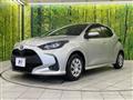 2021 Toyota Toyota Others