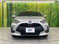 2021 Toyota Toyota Others