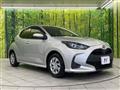 2021 Toyota Toyota Others