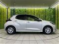 2021 Toyota Toyota Others