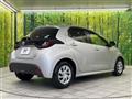 2021 Toyota Toyota Others