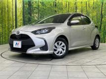 2021 Toyota Toyota Others
