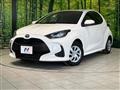 2021 Toyota Toyota Others