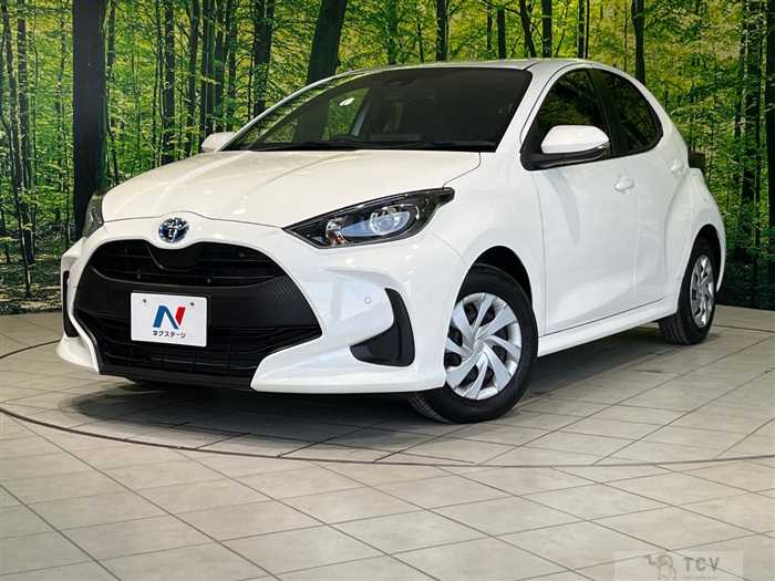 2021 Toyota Toyota Others