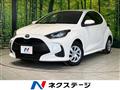 2021 Toyota Toyota Others