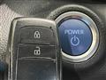 2021 Toyota Toyota Others