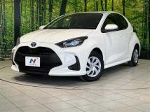 2021 Toyota Toyota Others