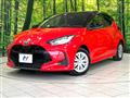 2021 Toyota Toyota Others