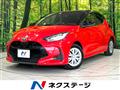 2021 Toyota Toyota Others
