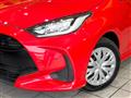 2021 Toyota Toyota Others