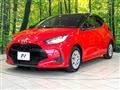2021 Toyota Toyota Others