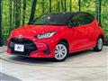 2022 Toyota Toyota Others