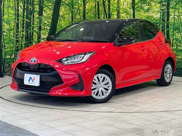 2022 Toyota Toyota Others