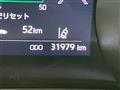 2022 Toyota Toyota Others