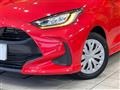 2022 Toyota Toyota Others