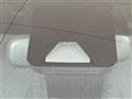2022 Toyota Toyota Others