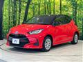 2022 Toyota Toyota Others