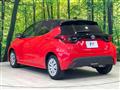 2022 Toyota Toyota Others