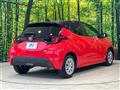 2022 Toyota Toyota Others