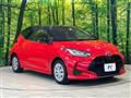 2022 Toyota Toyota Others