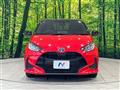 2022 Toyota Toyota Others