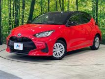 2022 Toyota Toyota Others