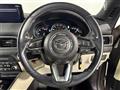 2022 Mazda CX-8