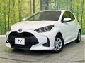 2023 Toyota Toyota Others