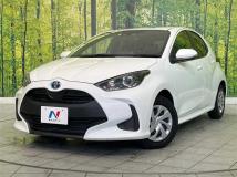 2023 Toyota Toyota Others