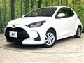 2023 Toyota Toyota Others