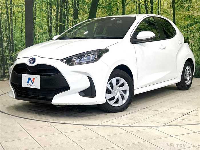 2023 Toyota Toyota Others