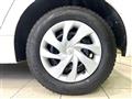 2023 Toyota Toyota Others