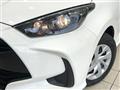 2023 Toyota Toyota Others
