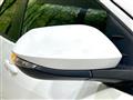 2023 Toyota Toyota Others