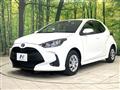 2023 Toyota Toyota Others