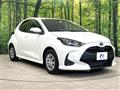 2023 Toyota Toyota Others