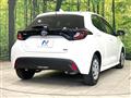 2023 Toyota Toyota Others