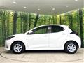 2023 Toyota Toyota Others