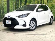 2023 Toyota Toyota Others