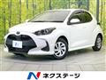 2023 Toyota Toyota Others