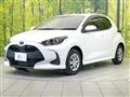 2023 Toyota Toyota Others