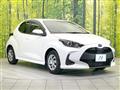 2023 Toyota Toyota Others