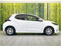 2023 Toyota Toyota Others