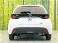 2023 Toyota Toyota Others