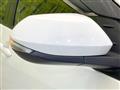 2023 Toyota Toyota Others